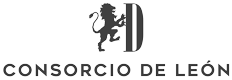 Consorcio de León